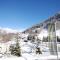 Chalet Ferienhaus Hubertus - Schladming