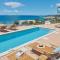 Eol Apartments Split