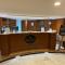 Hotel Francia Aguascalientes