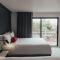 Vinland Hotel and Lounge