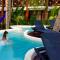 Hotel Para Ti - Adults Only - Isola Holbox