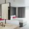 Vinland Hotel and Lounge