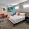 Hotel Mariposa