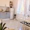 Holiday Home Casa Bianca