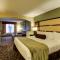 Best Western PLUS Vancouver Mall Drive