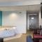 Travelodge by Wyndham Miramichi New Brunswick - ميراميتشي