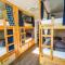 Eastside Guesthouse and Bivy