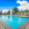 La Quinta by Wyndham Austin NW/Lakeline Mall - Cedar Park