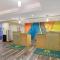 La Quinta by Wyndham Grand Forks
