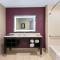 La Quinta by Wyndham West Monroe - 西门罗