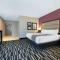 La Quinta by Wyndham West Monroe - 西门罗