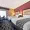 La Quinta by Wyndham West Monroe - 西门罗