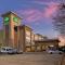 La Quinta by Wyndham West Monroe - 西门罗