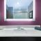 La Quinta by Wyndham West Monroe - 西门罗