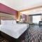 La Quinta by Wyndham West Monroe - 西门罗