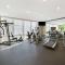 La Quinta by Wyndham West Monroe - 西门罗