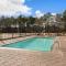 La Quinta by Wyndham West Monroe - 西门罗