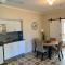 Montville Holiday Apartments