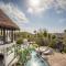 Dayu Mirah Resort