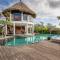 Dayu Mirah Resort