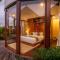 Dayu Mirah Resort