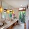 Dayu Mirah Resort