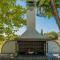 Villa Verano - Private Heated Pool