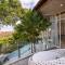 Dayu Mirah Resort
