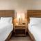 Quality Hotel Dorval Aeroport