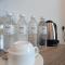 D&F BOUTIQUE HOTEL SEREMBAN 2