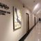D&F BOUTIQUE HOTEL SEREMBAN 2