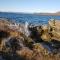 Thingvellir Lake Cottage - Veiðilundur