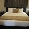 Riverlea Motel