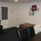 Riverlea Motel