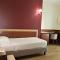 Astra Hotel