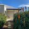 Surfpoint Resort