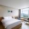 Lahan Hotel Jeonju - Чонджу