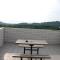 Sunny Sky Homestay