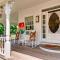 West Tisbury Inn - West Tisbury