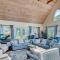 West Tisbury Inn - West Tisbury