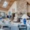 West Tisbury Inn - West Tisbury