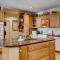 West Tisbury Inn - West Tisbury