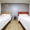 Su Motel