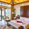 Grand Metropark Villa Resort Sanya Yalong Bay - سانيا