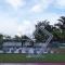 Travelers homestay 旅人窝@ The Venus Sitiawan