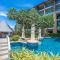 Rawai Palm Beach Resort - SHA Extra Plus