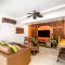 CASA MIMBA - Seaview Private Pool Villa Padangbai - 八丹拜