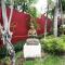 CASA MIMBA - Seaview Private Pool Villa Padangbai - 八丹拜