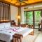 Grand Metropark Villa Resort Sanya Yalong Bay - سانيا