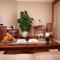 Felicity Hotel Shenzhen, Luohu Railway Station - Shenzhen